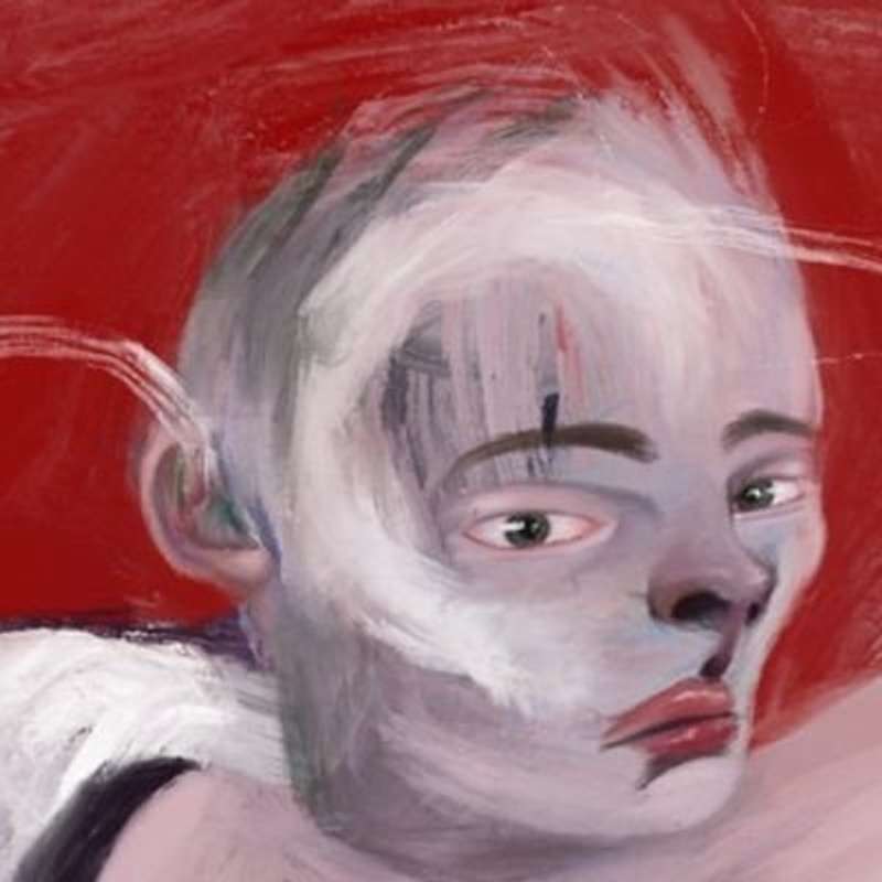 Gavin Meeler
