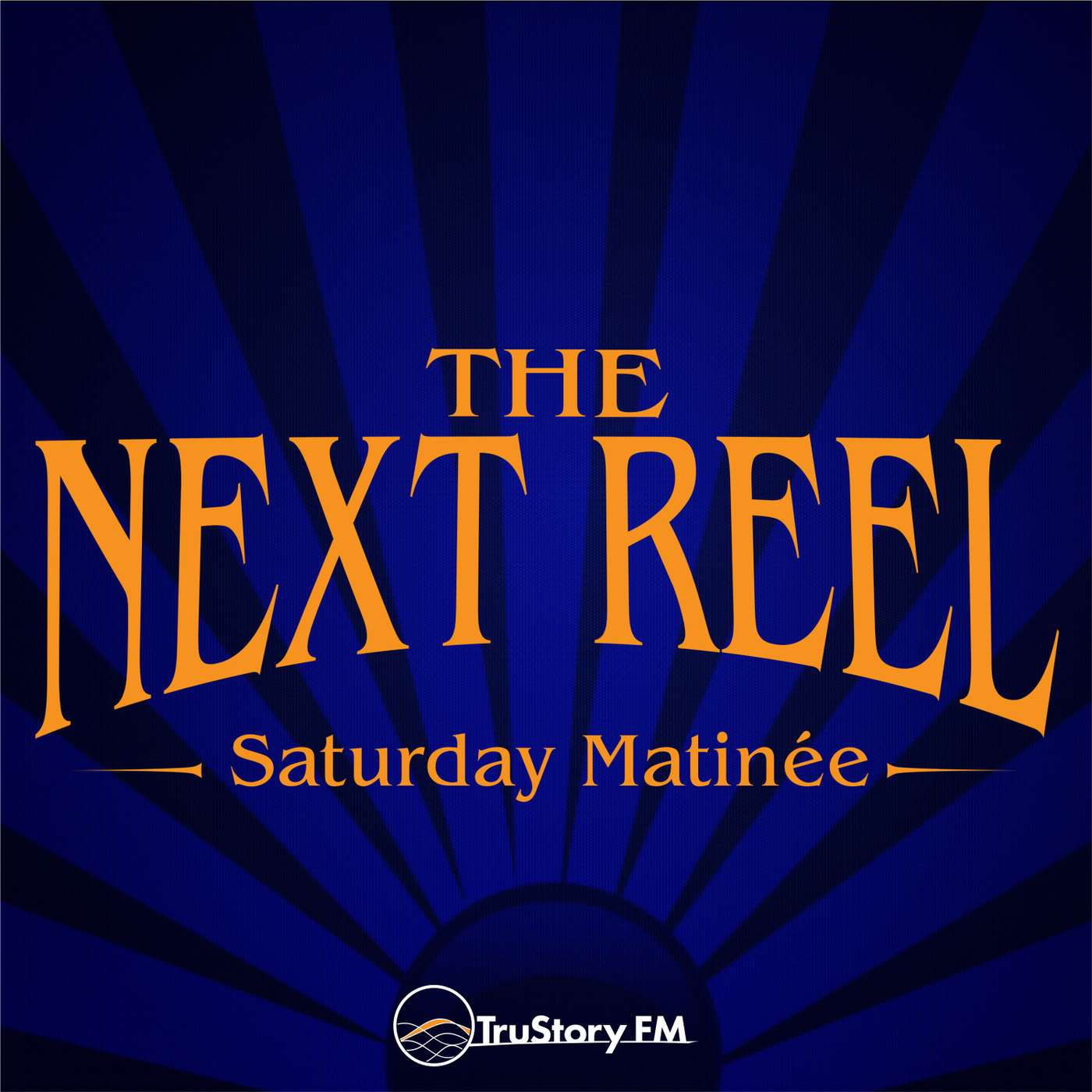 The Saturday Matinée • Movies, News, Games, and Lists!
