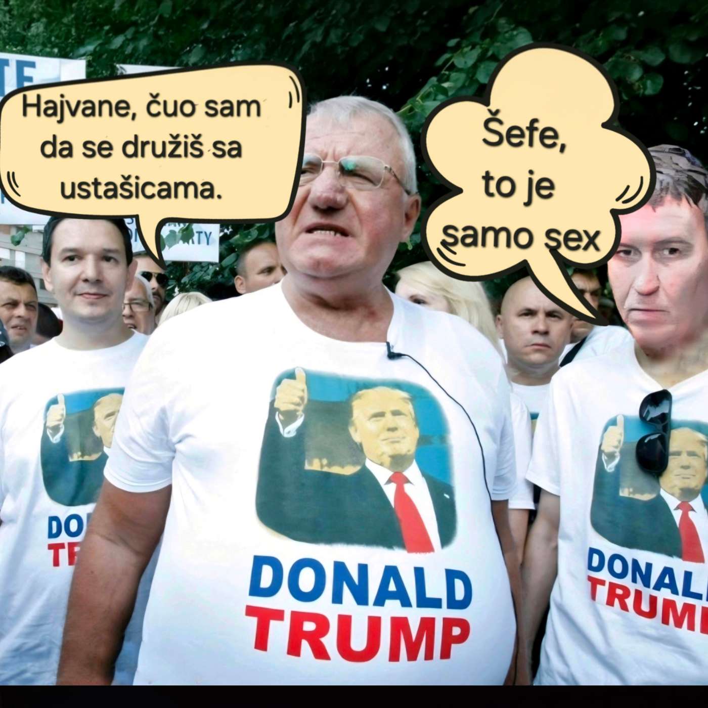 Ob-Neob