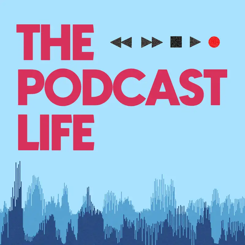 How To Create a Podcast People Actually Want to Hear