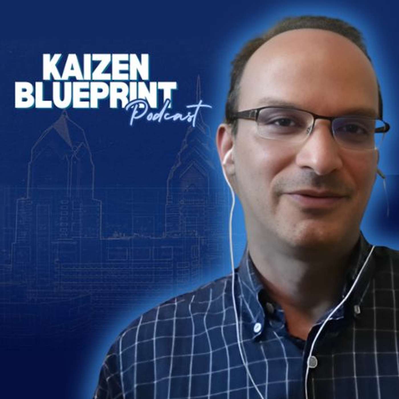 How to Achieve FIRE Without Sacrificing Lifestyle – Stephen Lind’s Path to Freedom