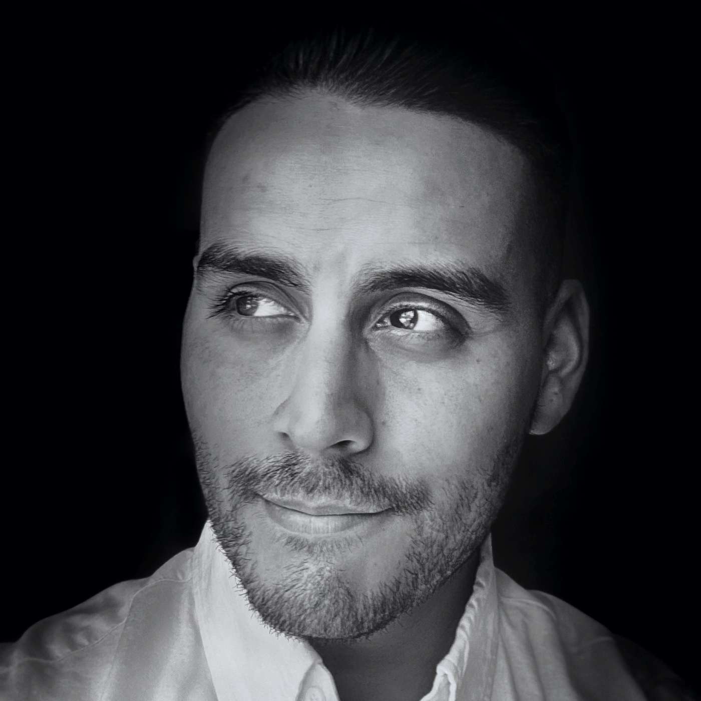 The Teamwork Advantage a Gregg Gregory Podcast