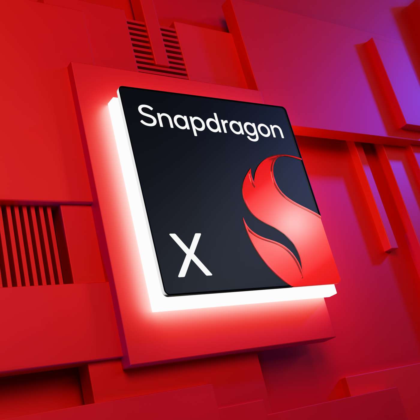 Qualcomm Unveils Budget Snapdragon Chip, Verizon Wins Air Force 5G Contract, Nvidia Revolutionizes AI with Blackwell, CES 2025 Showcases AI EVs, and more...