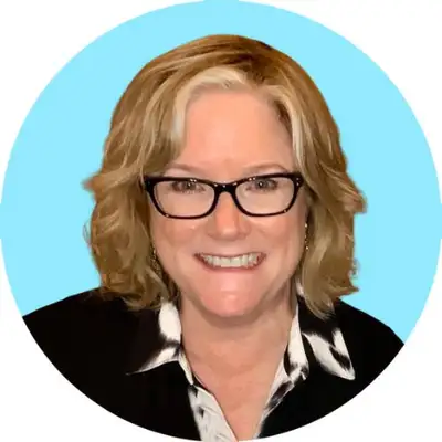 Beth Fisher