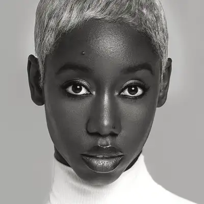 Lewinale Havette