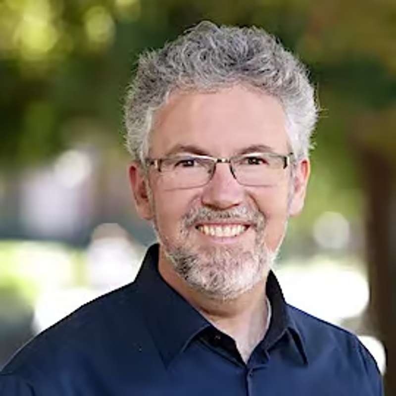 Dan Klein