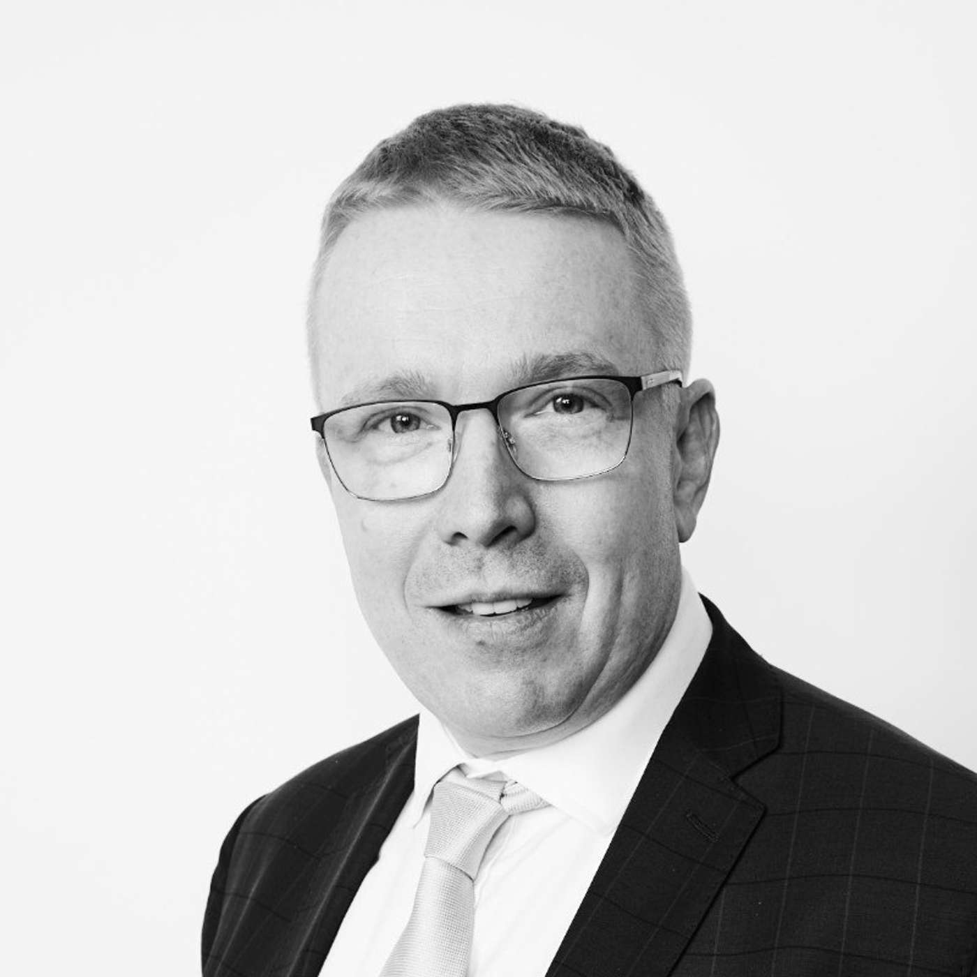 Voice of FinTech®