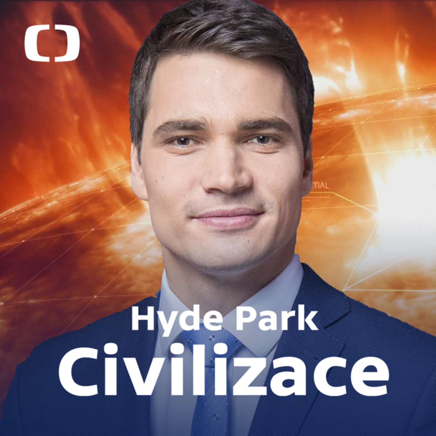 Kdy jsme se v zákulisí smáli, až jsme brečeli? Odpovídají tvůrci pořadu Dan, Gábi a Pája