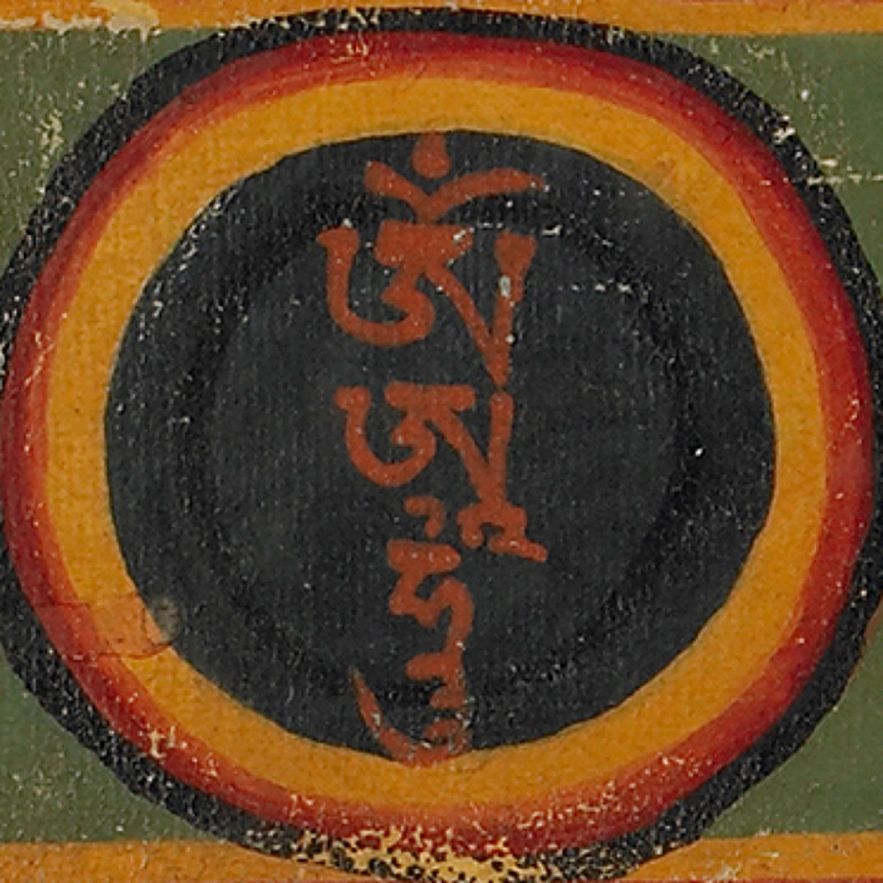Mindfulness Meditation Podcast