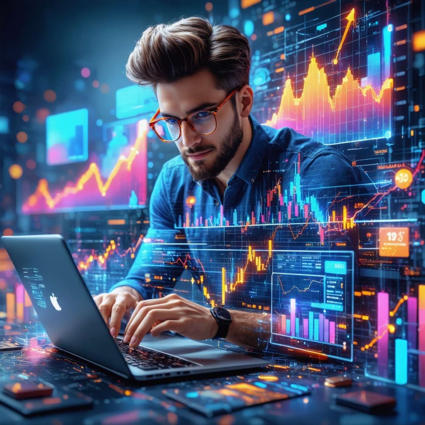 FUNDINGO: The Best Small Business Lending Solution