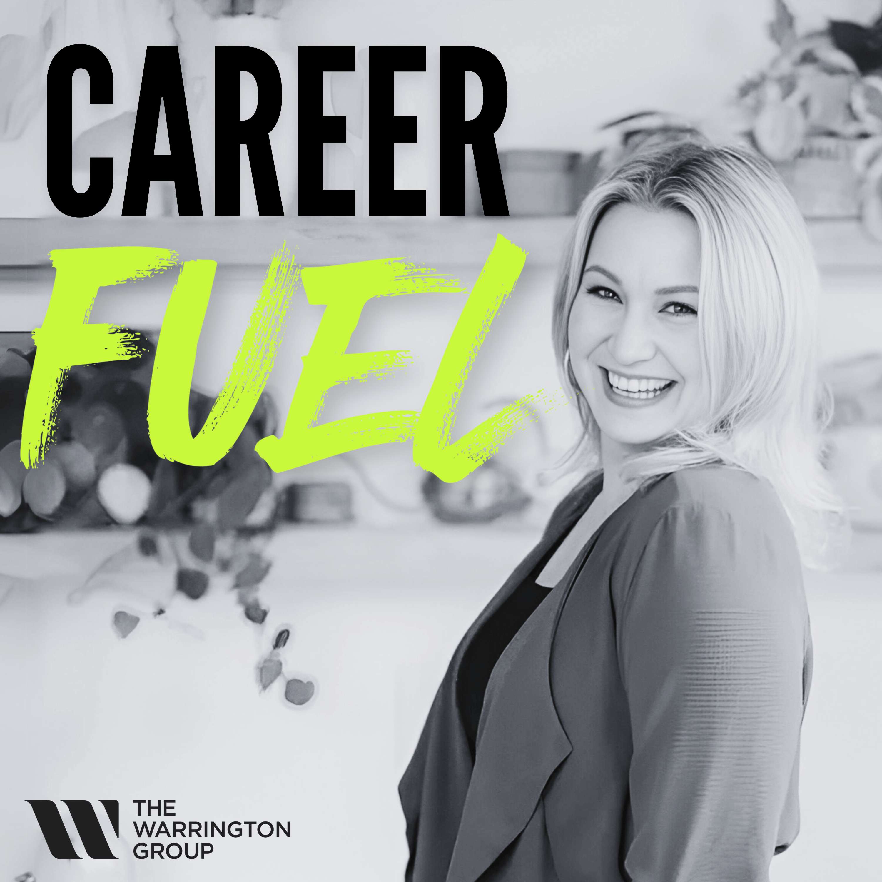Career Fuel