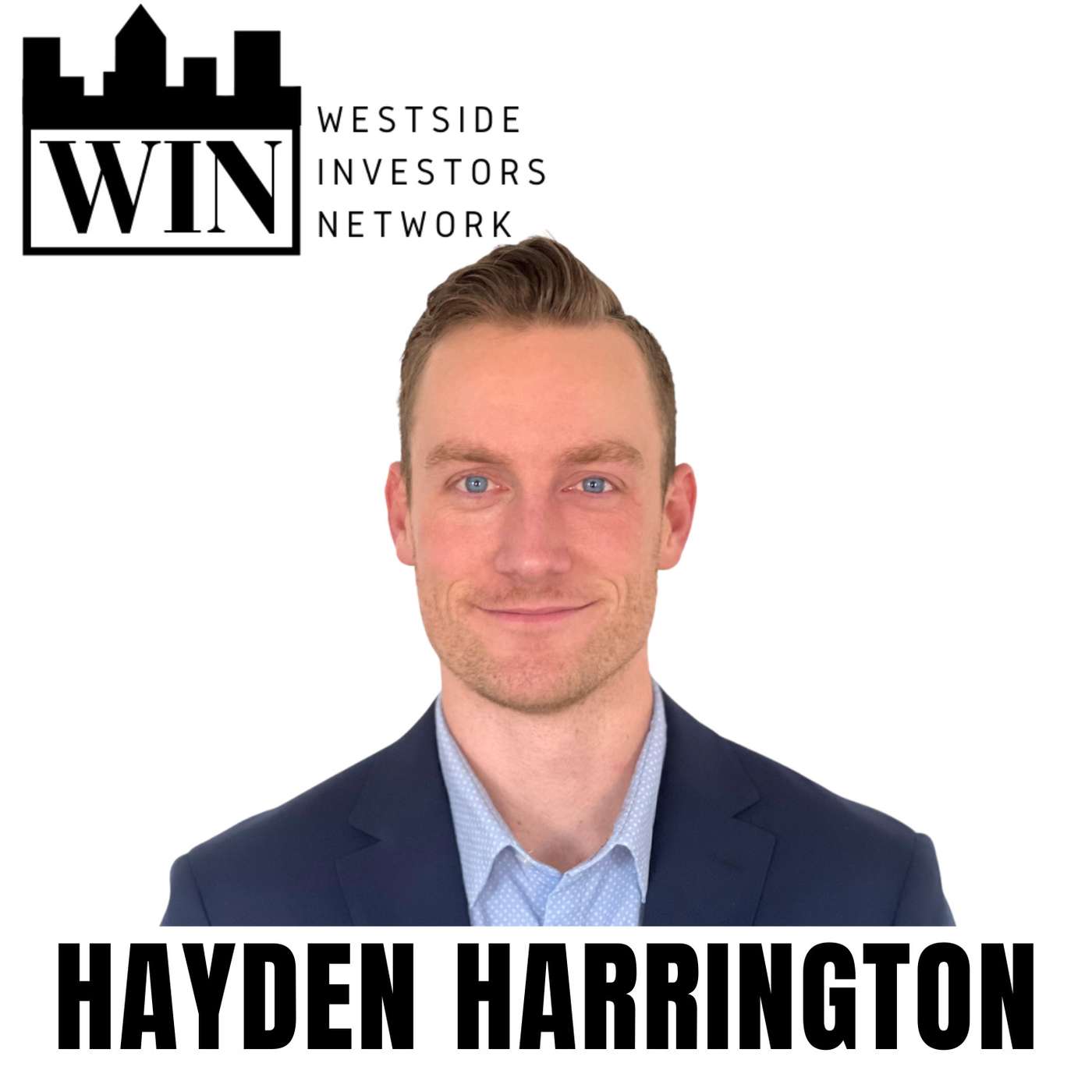 Westside Investors Network (WIN)
