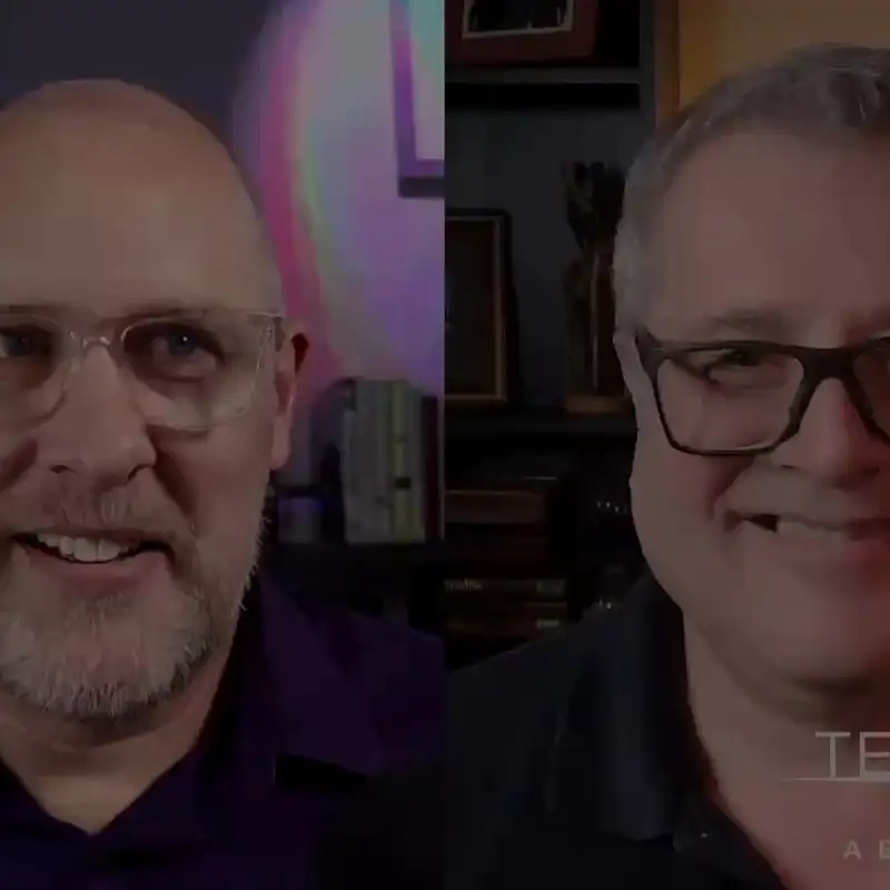 The Calendar Purge