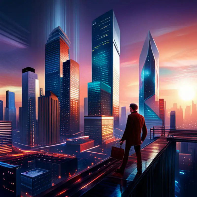 Maximize Efficiency with Cutting-Edge Loan Servicing Software for Private Lenders in 2023: A Game-Changing Solution