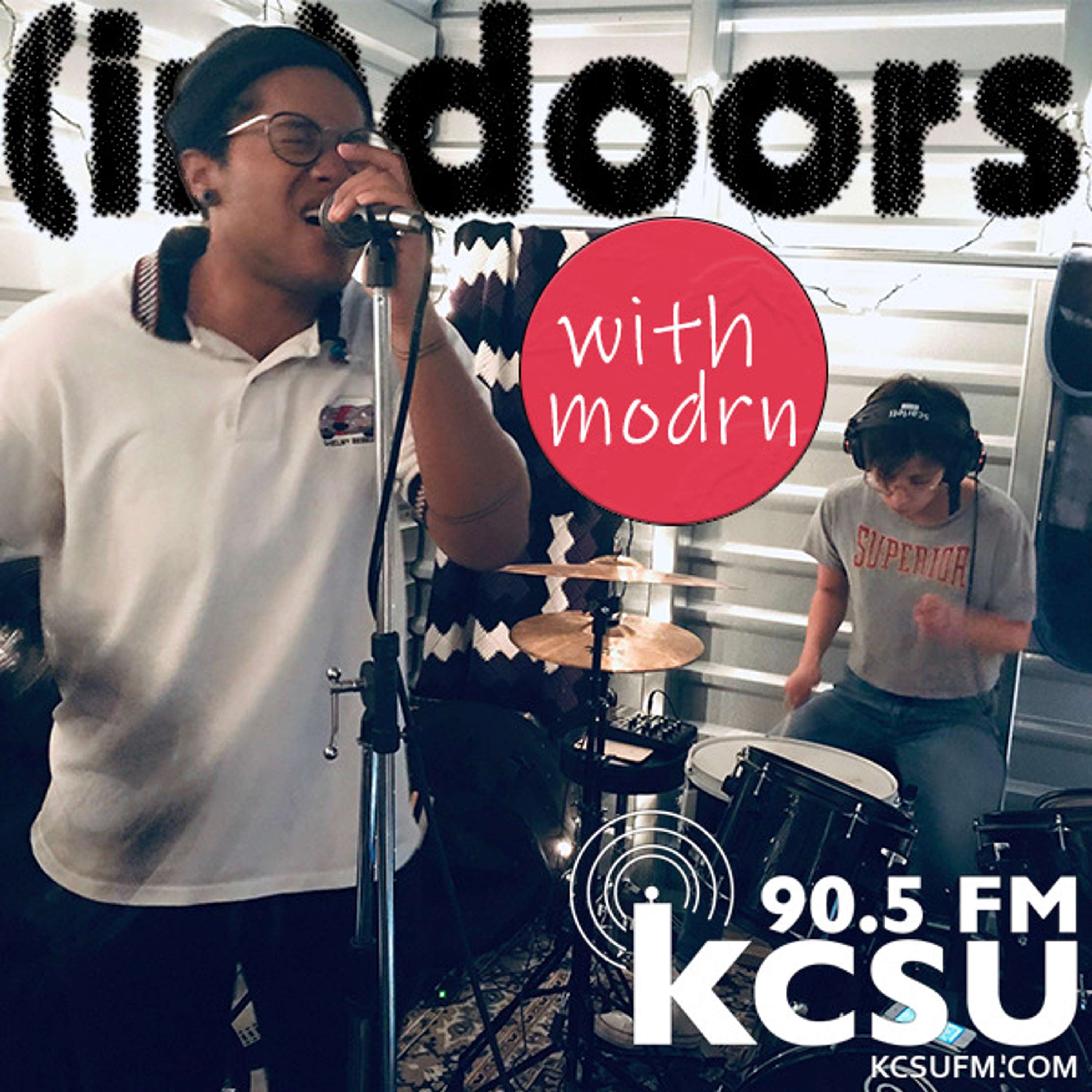 (in)doors