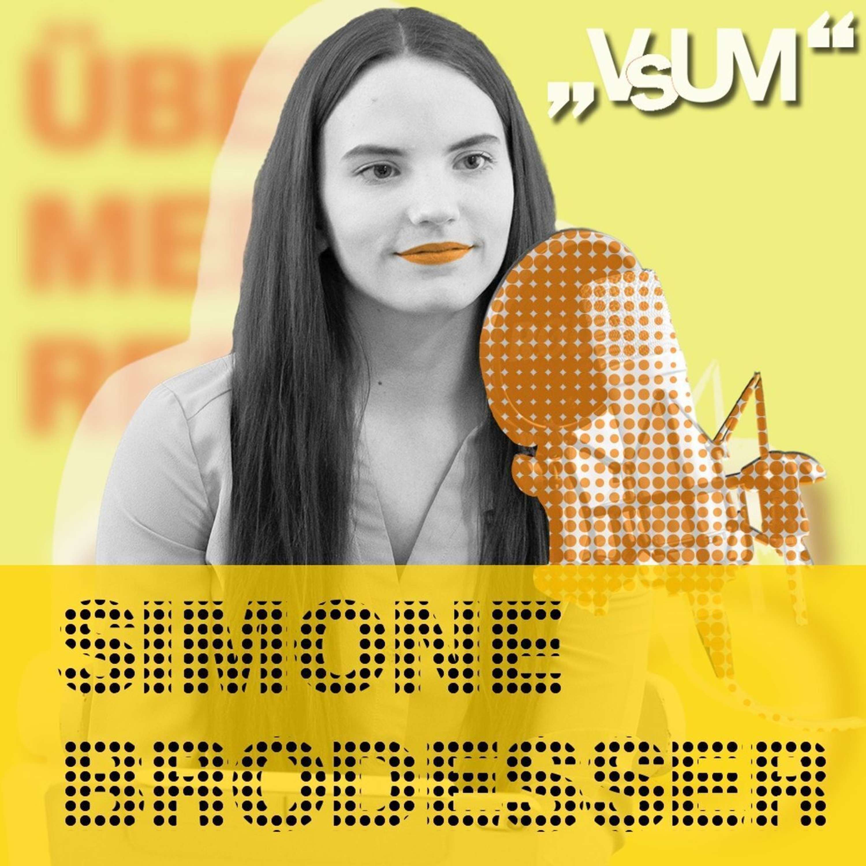Über Medien Reden - 365, der tägliche Podcast