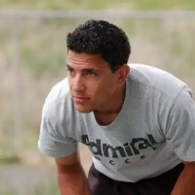 Gabe Nosseir