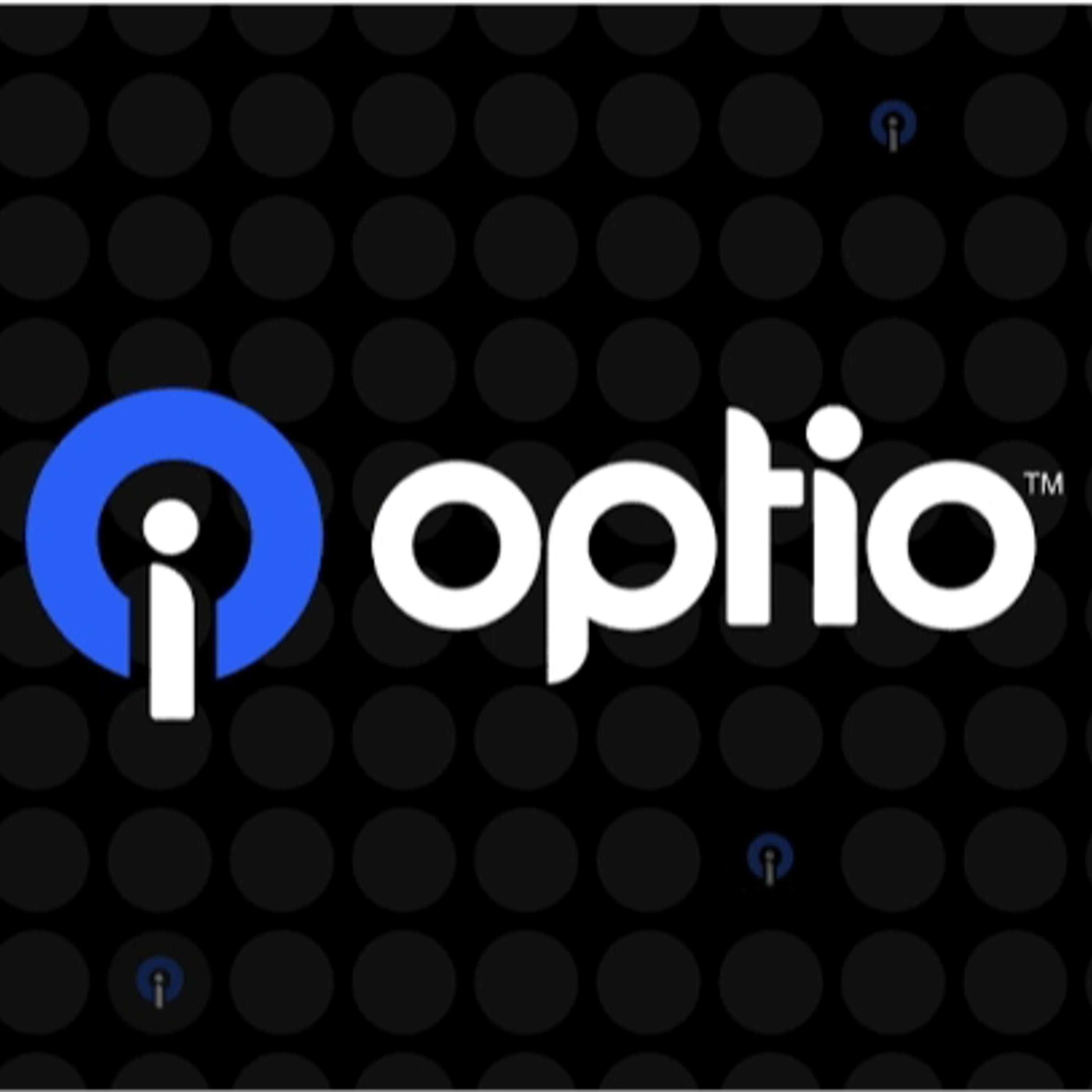 OPT Token To List On XT.com As Optio Blockchain Expands With Edgecast Cloud Relaunch