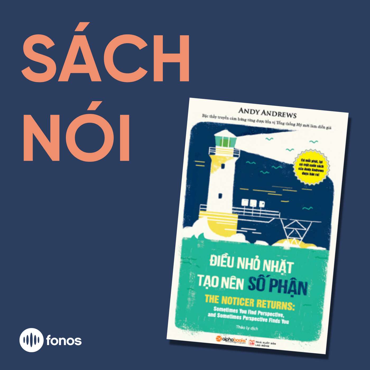 Thư Viện Sách Nói Có Bản Quyền