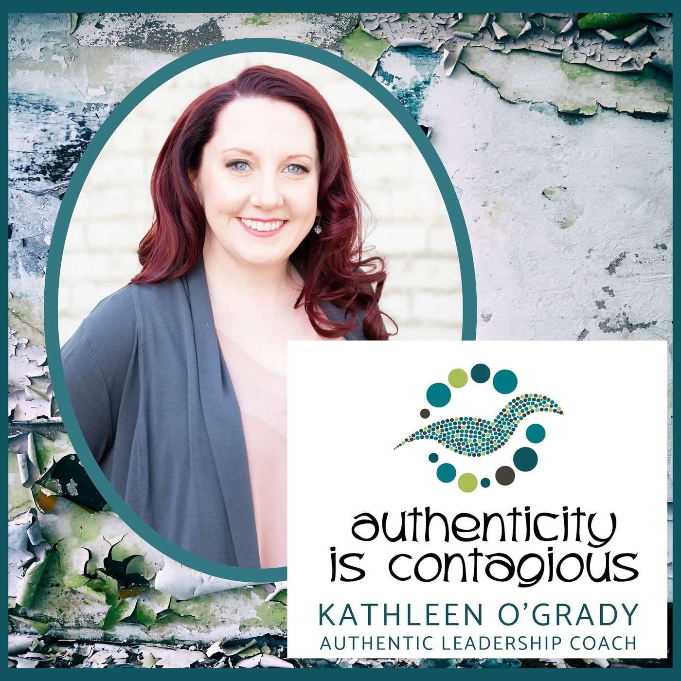 Mindfulness in the Time of Coronavirus