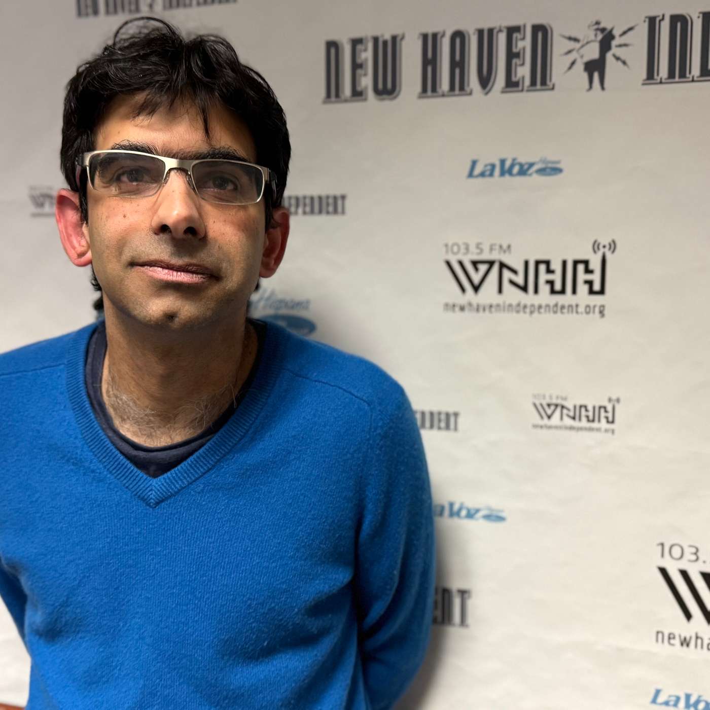Nilay Hazari's CO2 Breakthrough