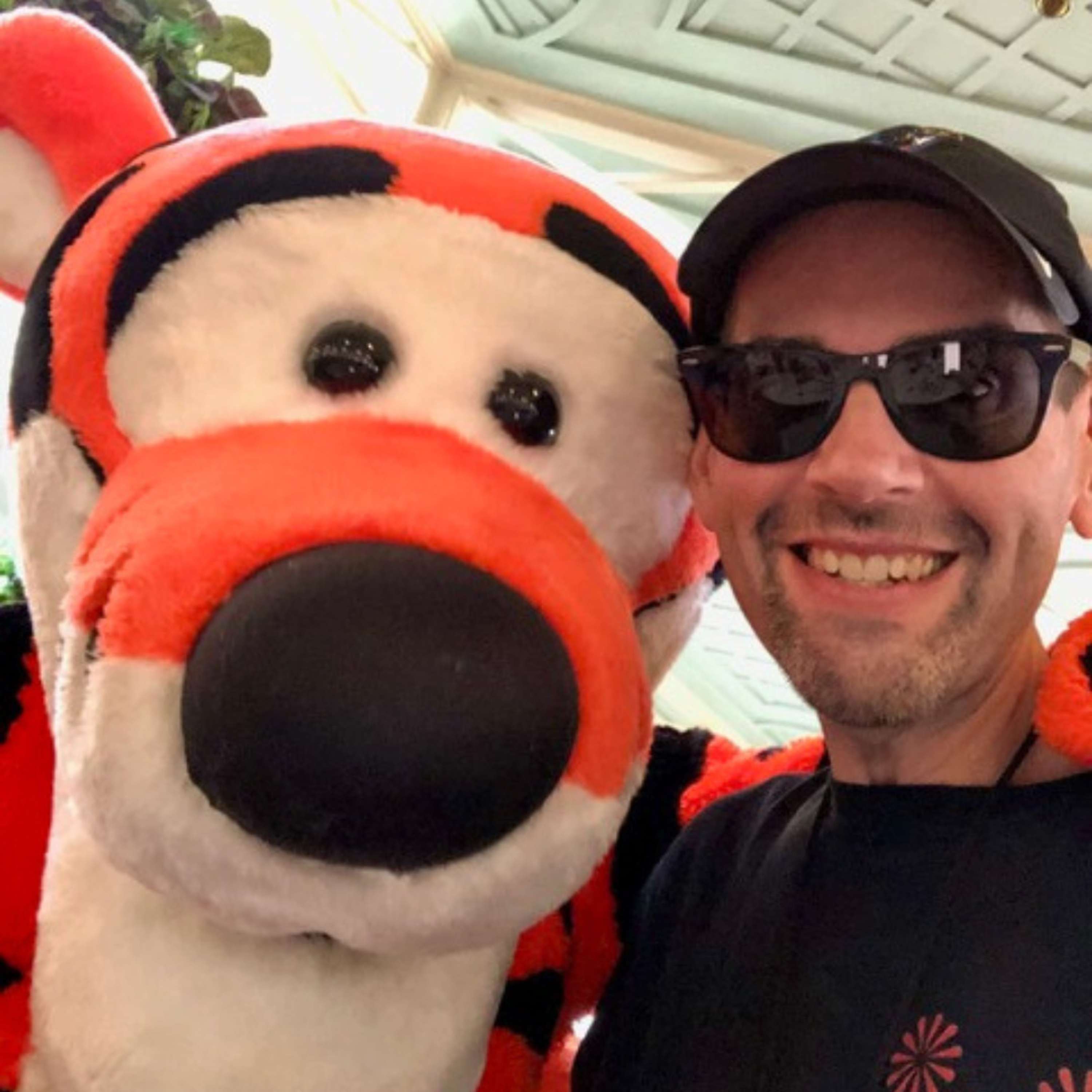 90 | Disney Vacation Club: Buying Direct vs Resale With Chad of My DVC Points