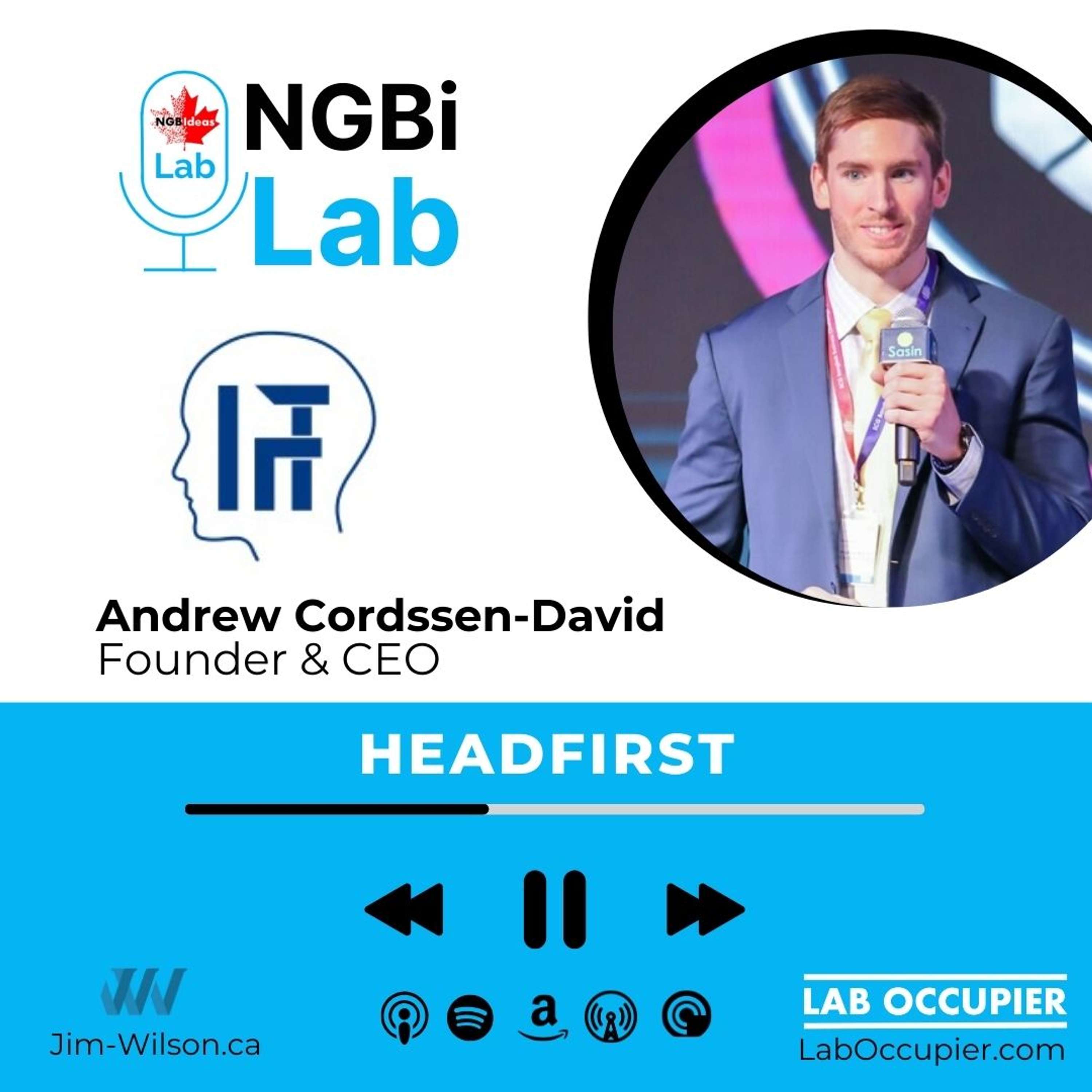 NGBiLab