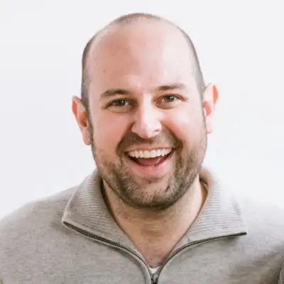 Matt Hoffman