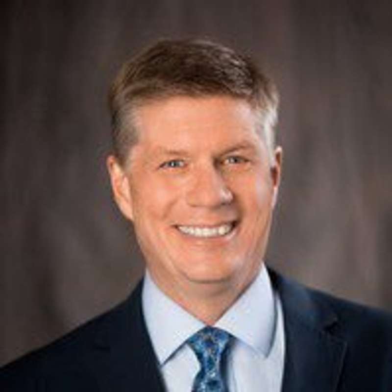 Randy Crabtree, CPA