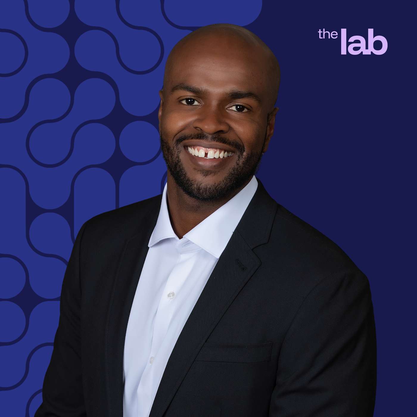 The Story and Strategies Behind Live Well Scaling to $25M in 2.5 Years (Reggie Mackey)