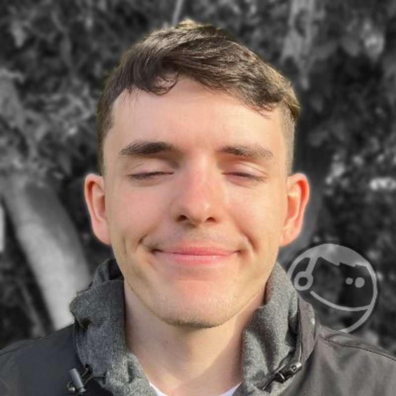 Jack Friks