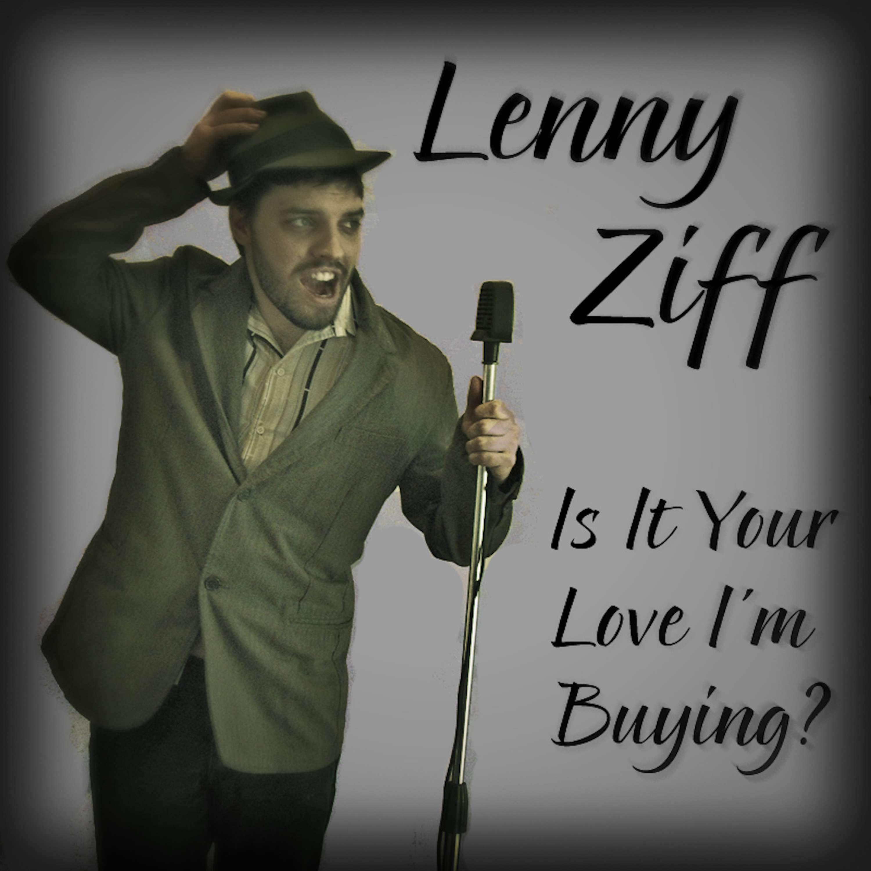 Obscure Music History