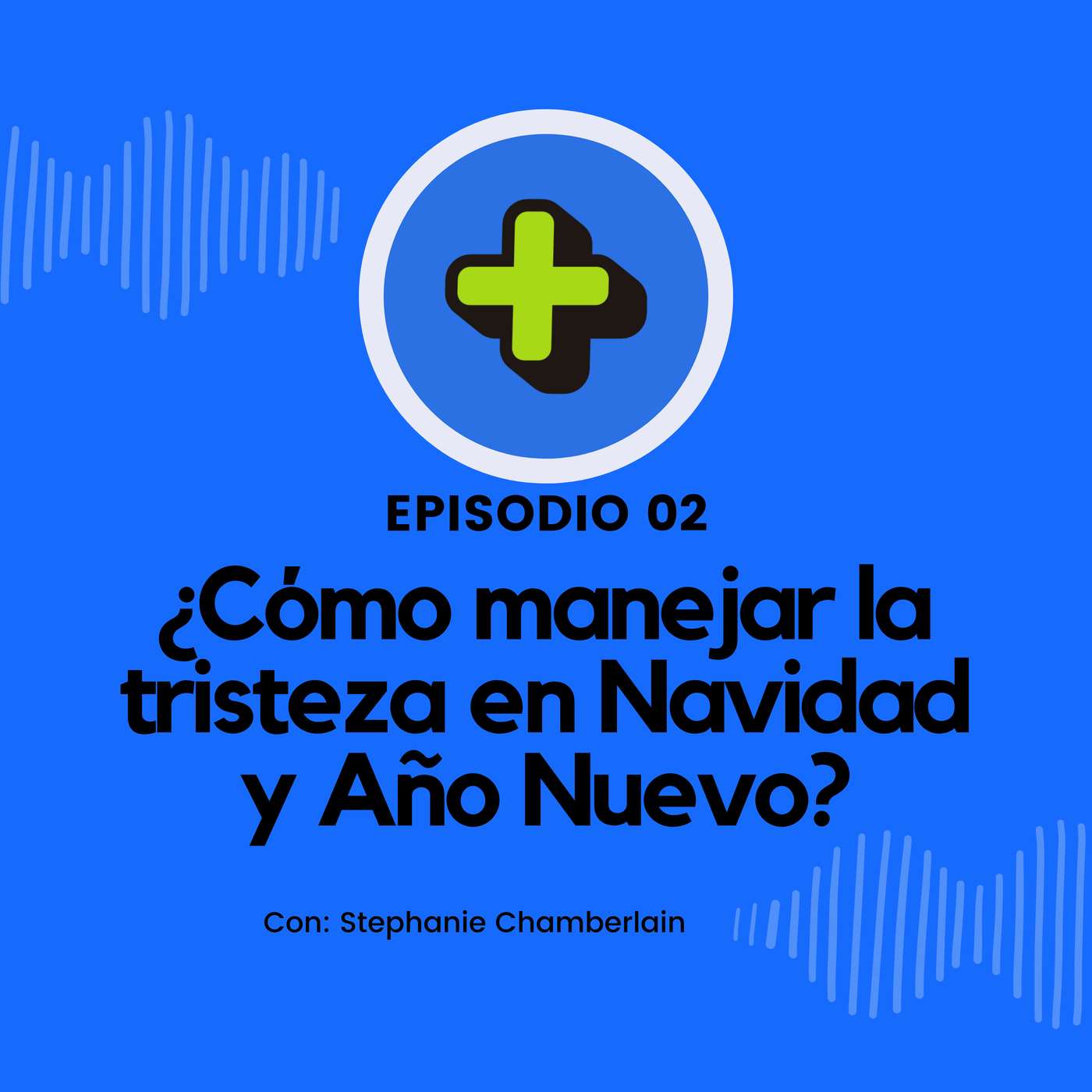 ¿Cómo manejar la tristeza en Navidad y Año Nuevo? ¿Cómo manejar la tristeza en Navidad y Año Nuevo?