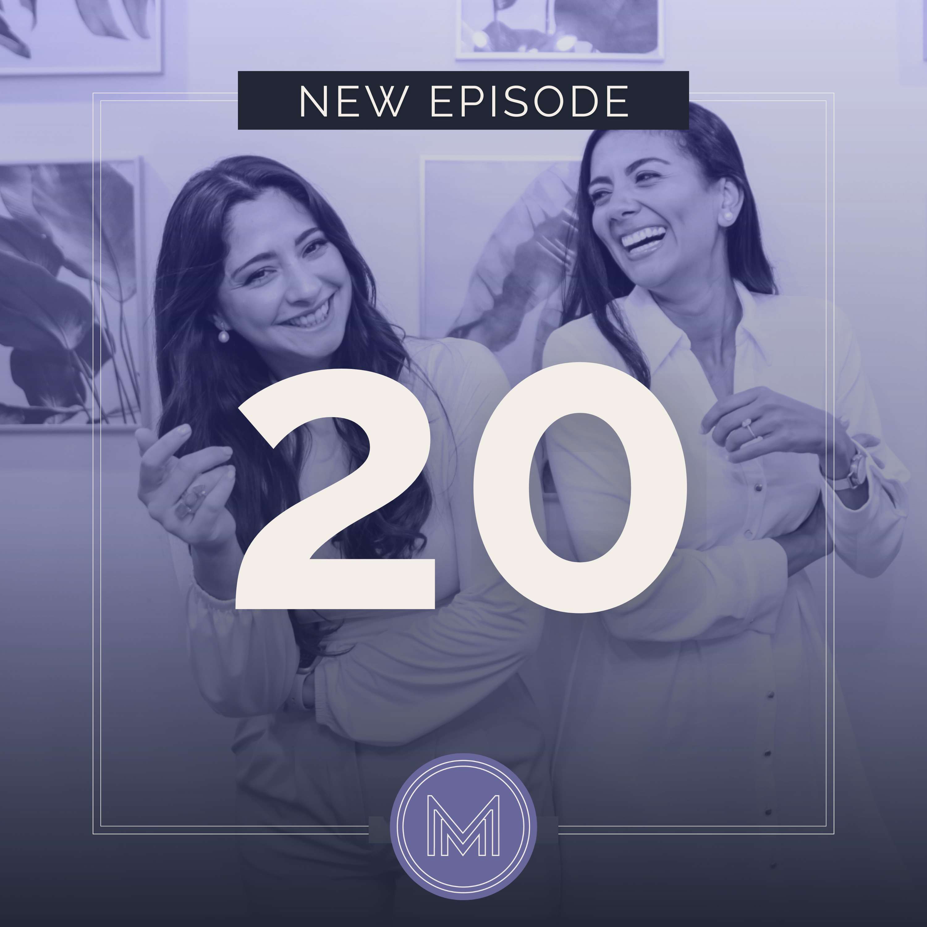 Modern Matriarchs