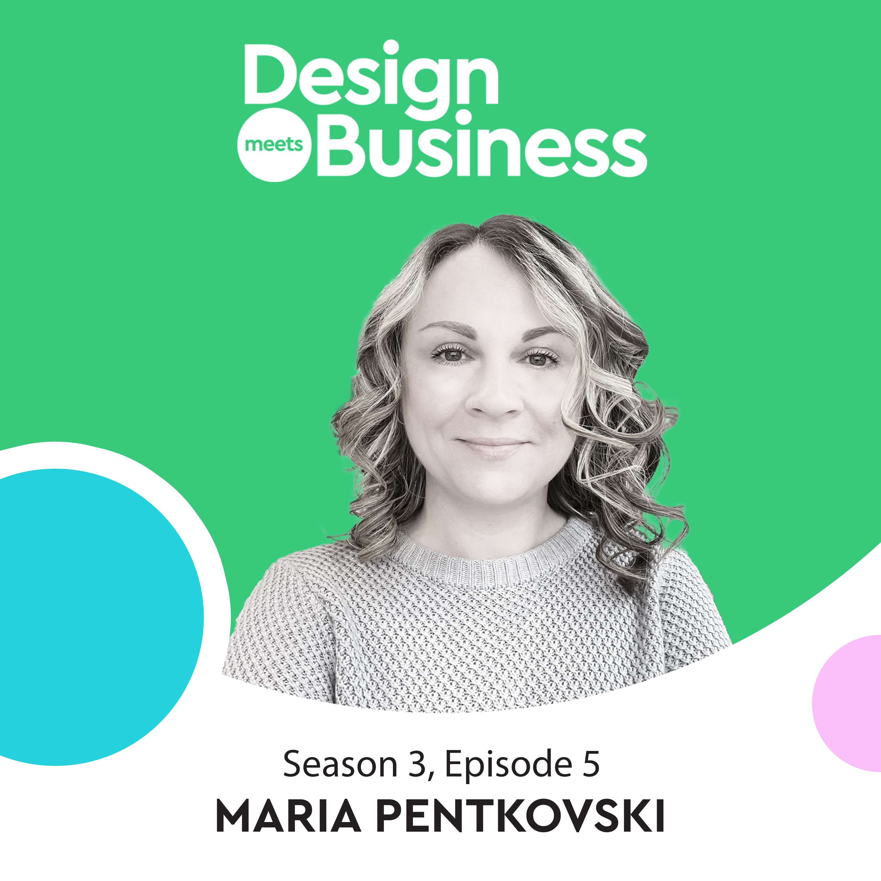 Design Meets Business