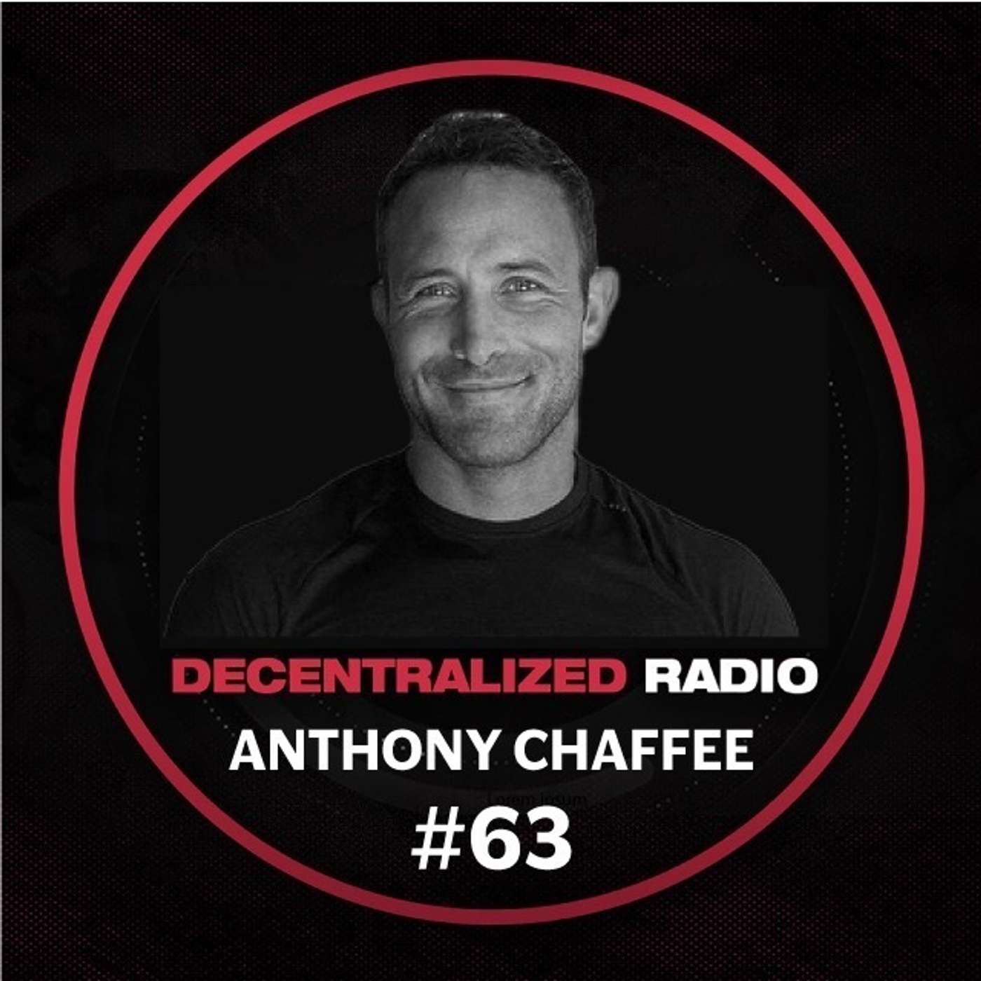 Decentralized Radio