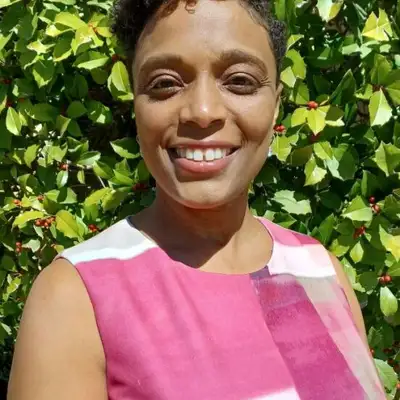 Tynisa Gaines