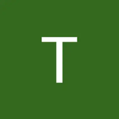 twebbz