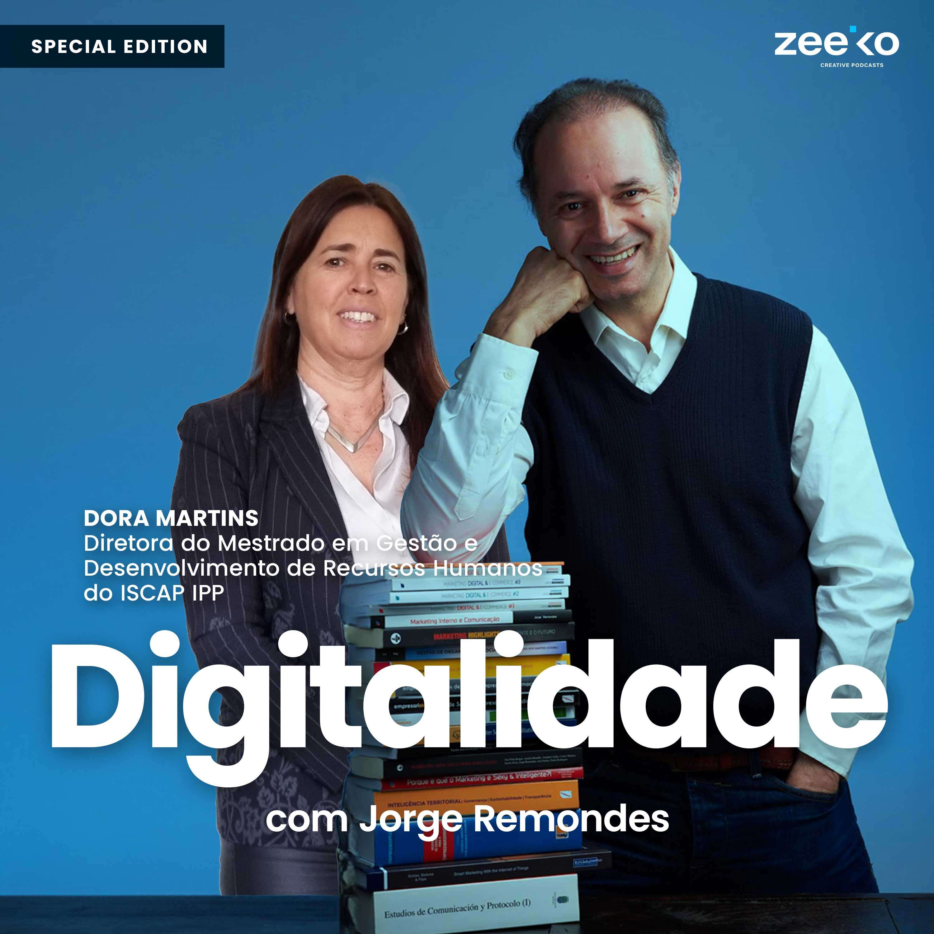 Digitalidade