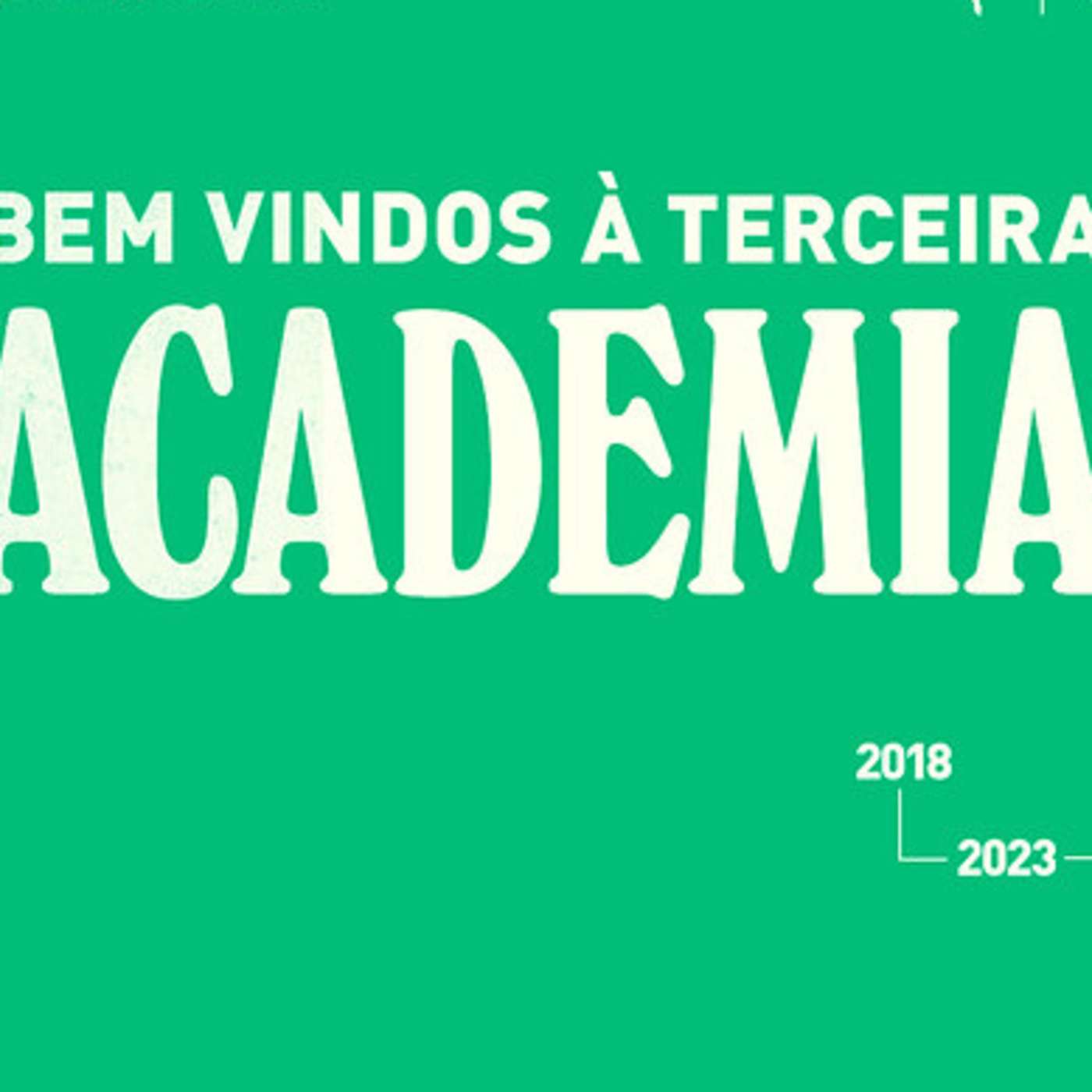 Parlando de Palmeiras