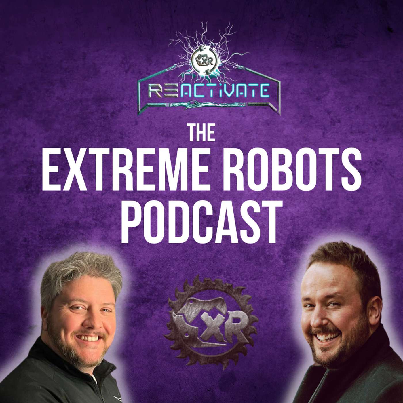 Ep 2 - Newcastle 2023 Results Show