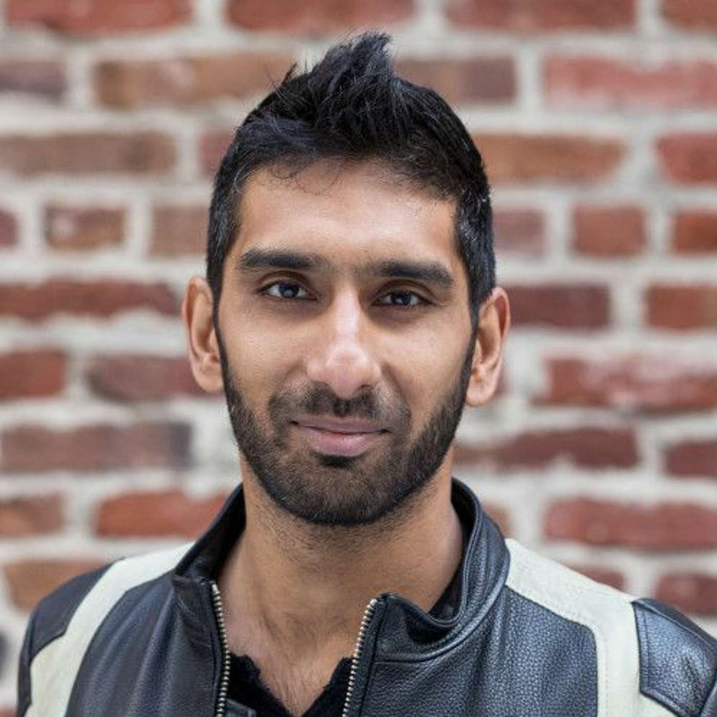 Ep. 406 w/ Rahul Vohra Founder & CEO of Superhuman