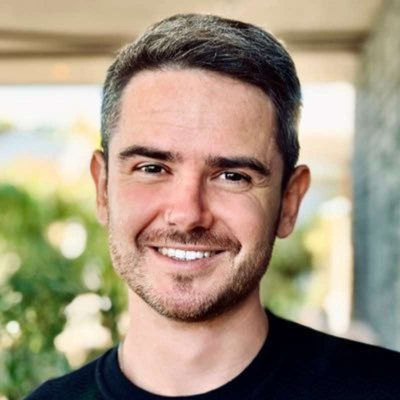 John O'Nolan