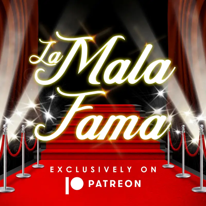 RuPaul's Drag Race All Stars Season 8: The Fame Games - La Mala Fama | La Gala del SuperMercado