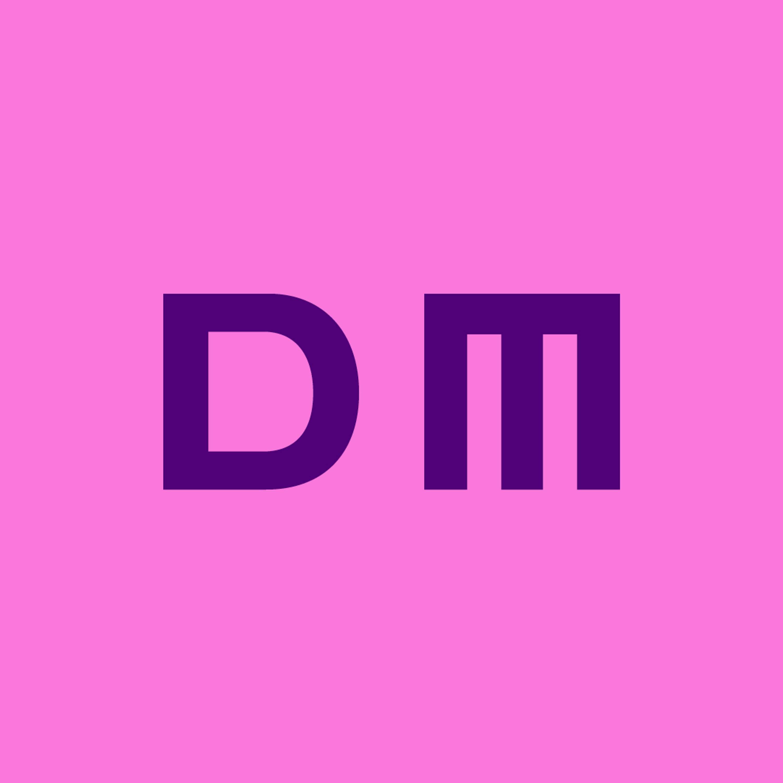 Introduction Drents Museum