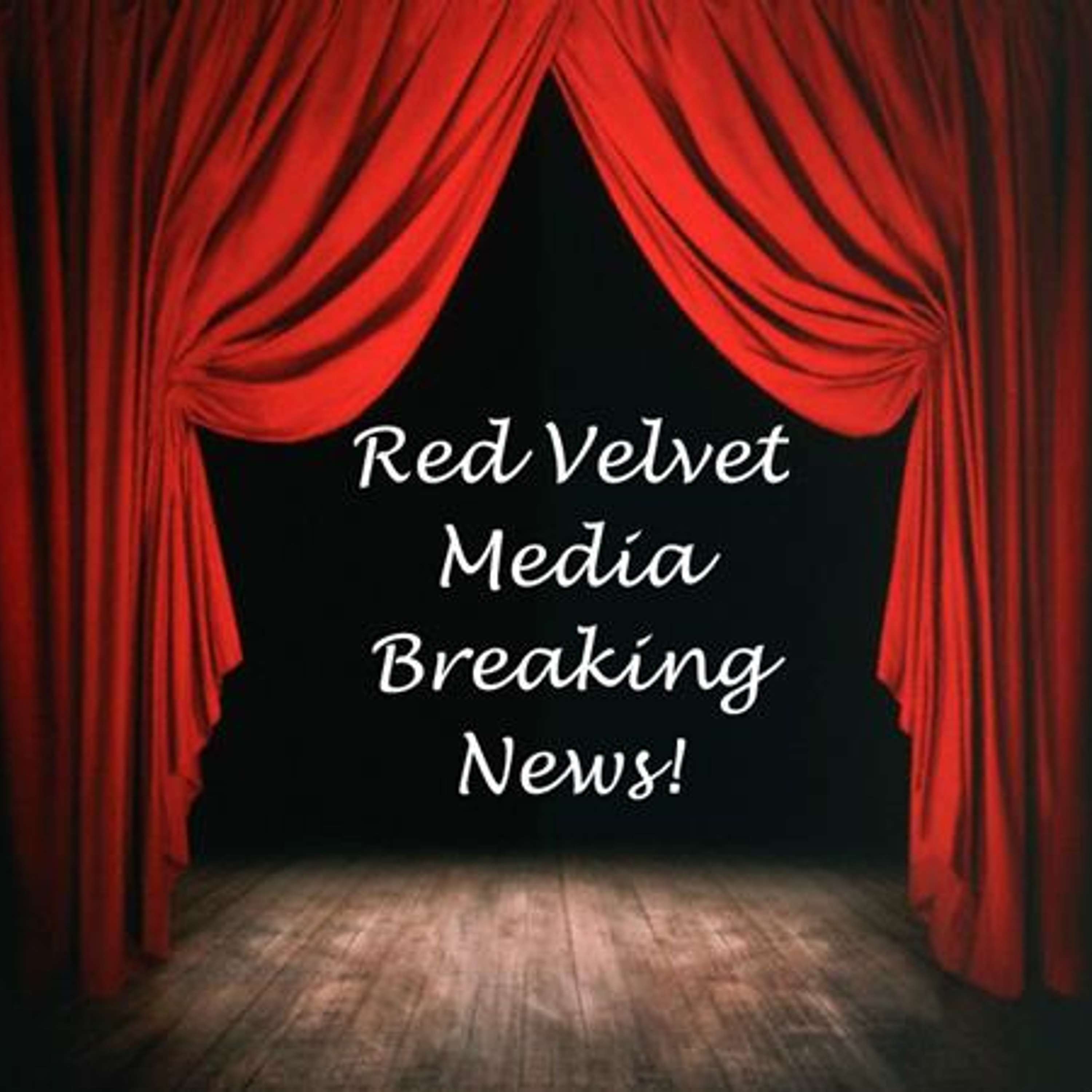 Red Velvet Media ®