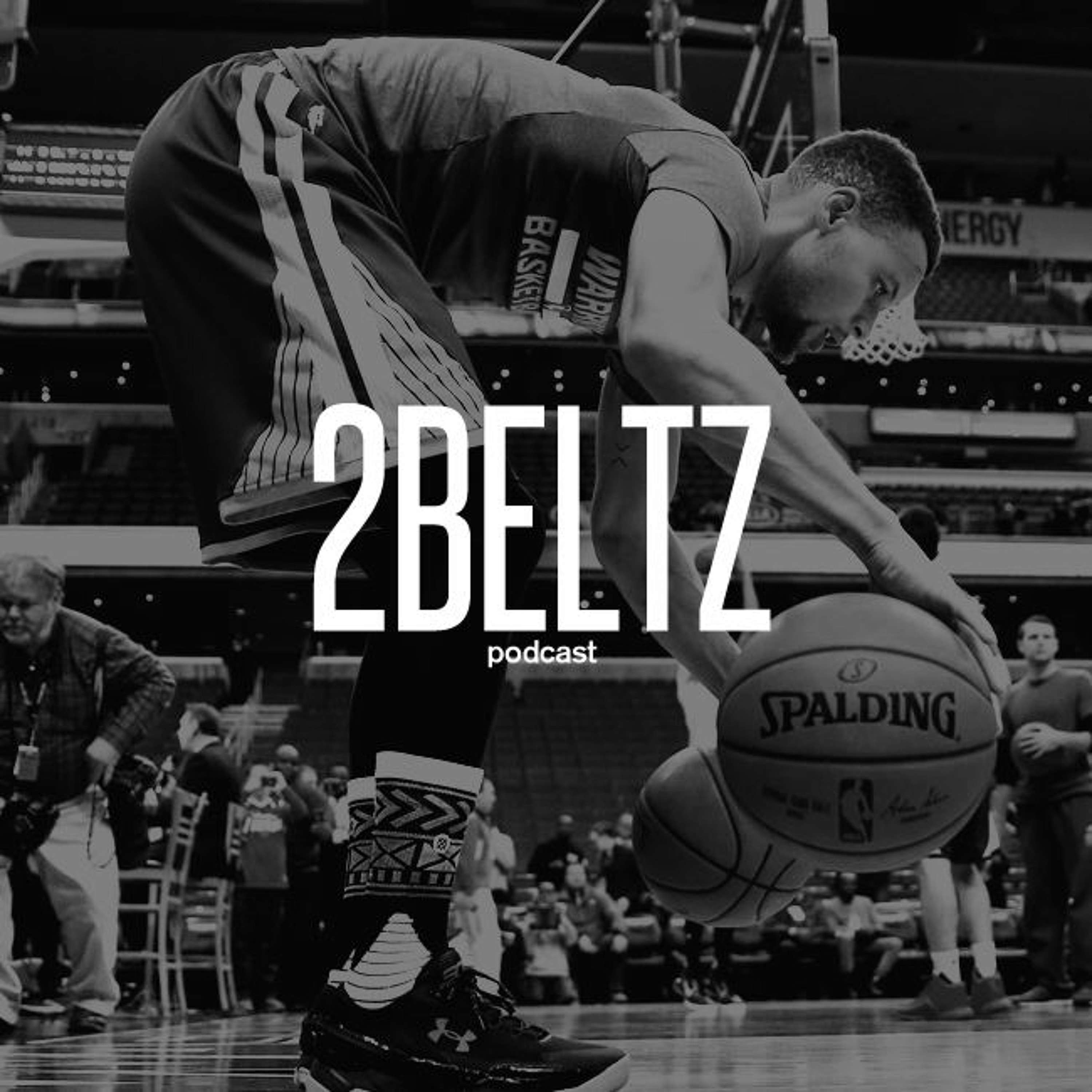 2BELTZ