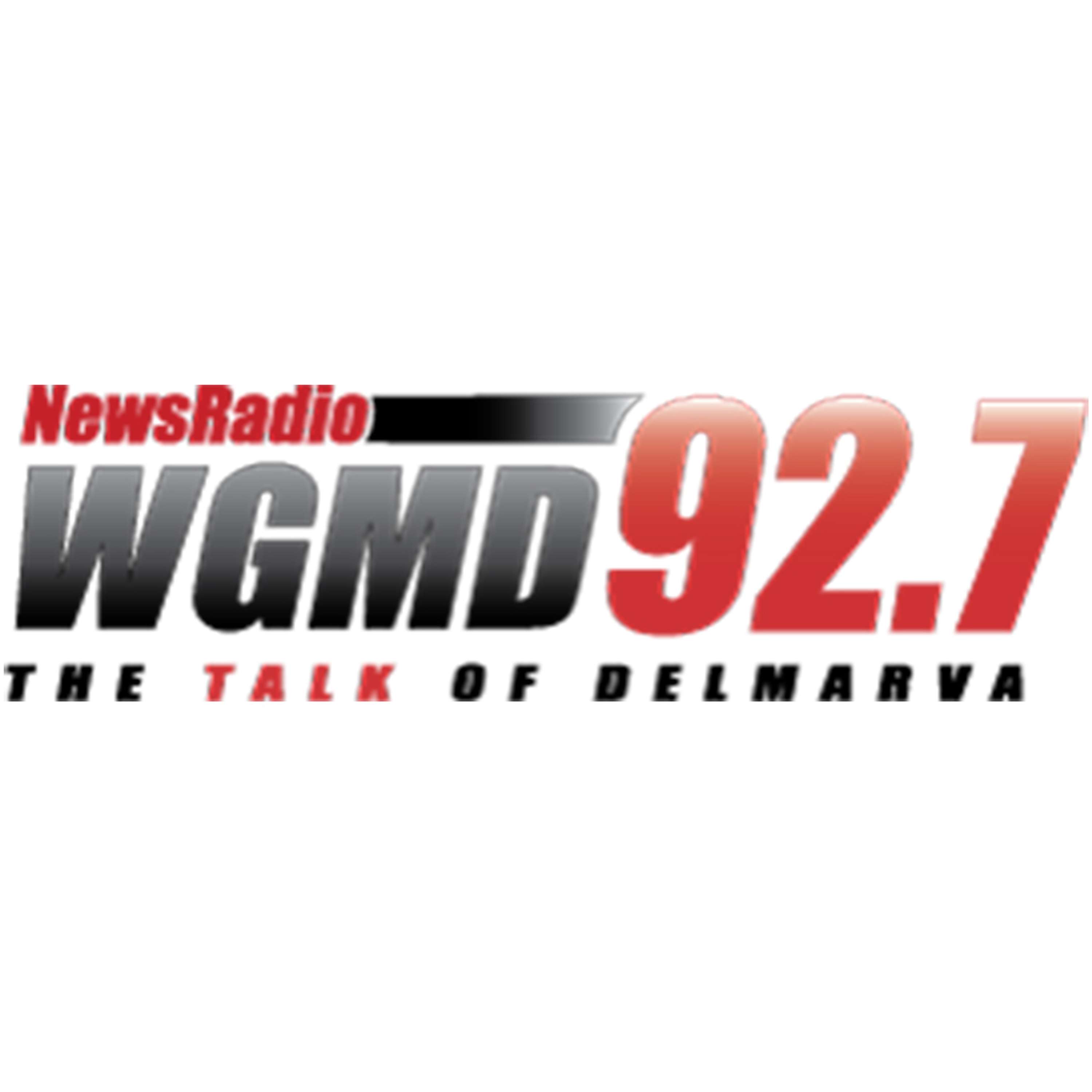 FAIR on the Radio