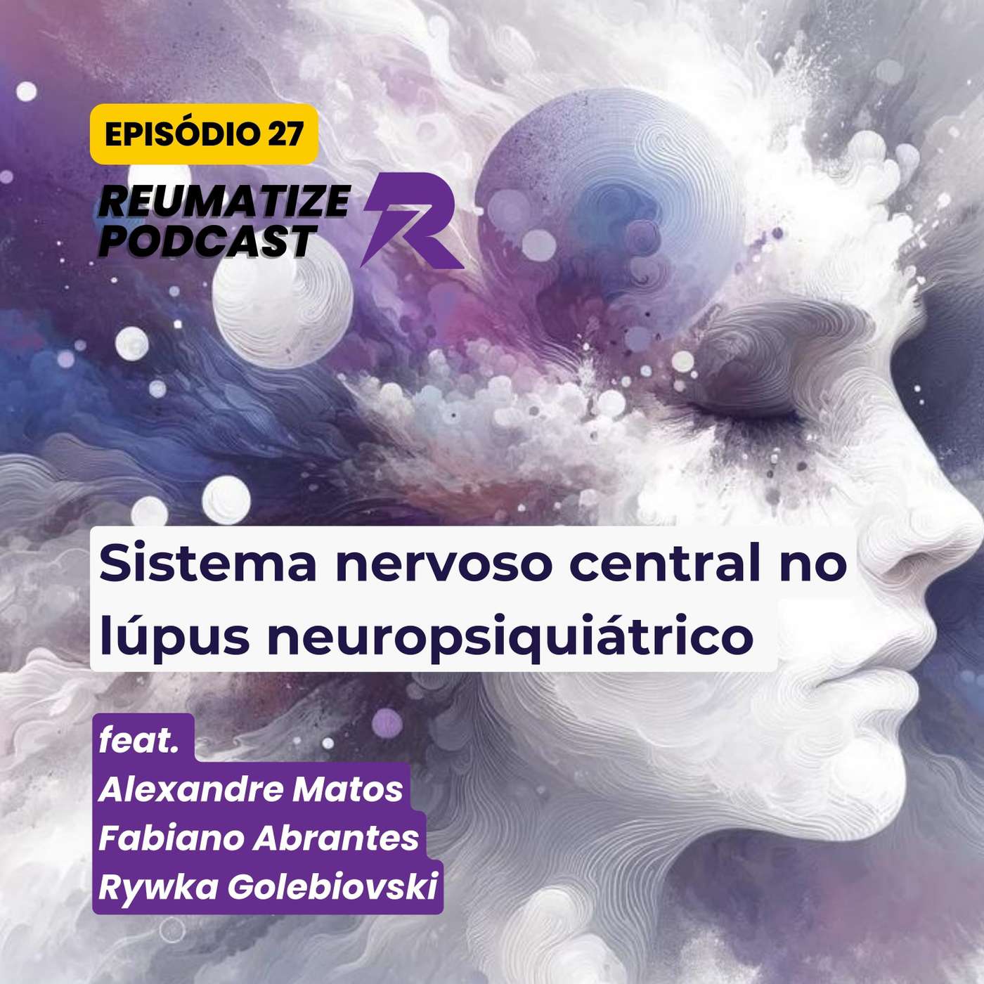 Reumatize
