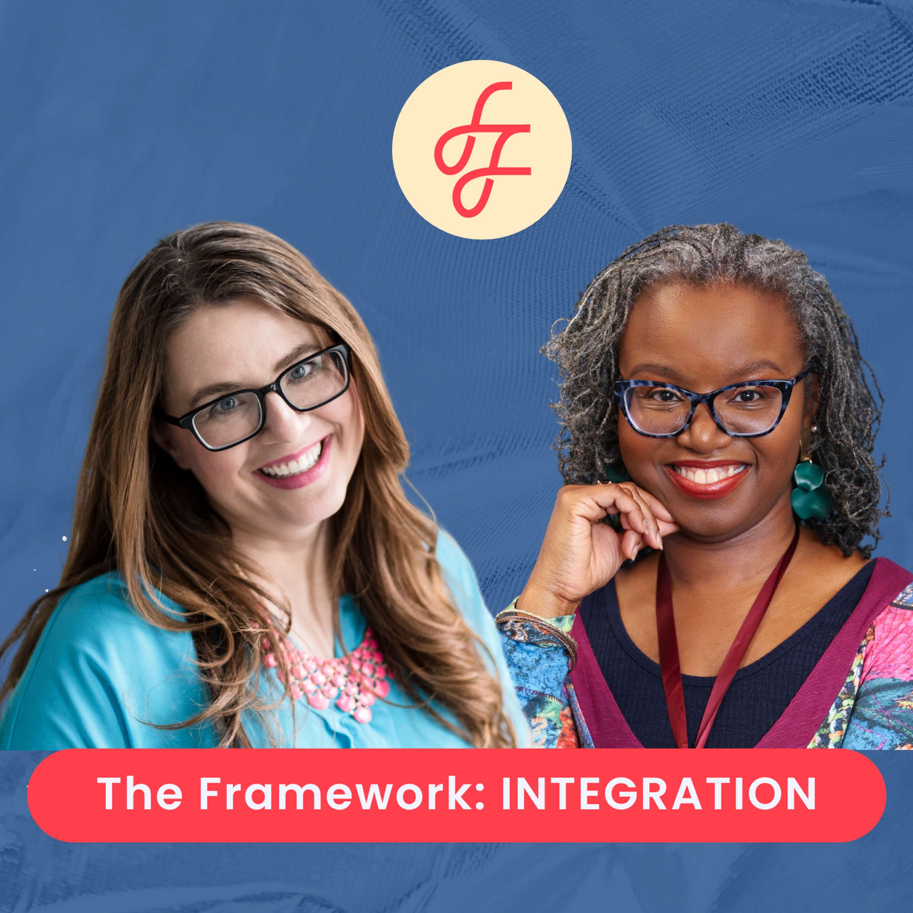 Feminist Founders: Building Profitable People-First Businesses